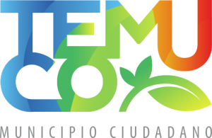 INT | Municipalidad de Temuco