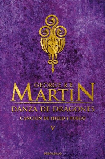 No hay una imagen disponible