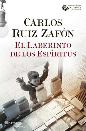 No hay una imagen disponible