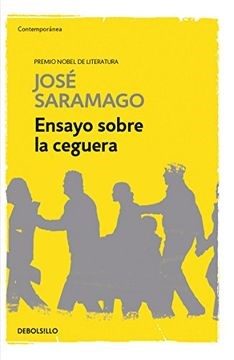 No hay una imagen disponible