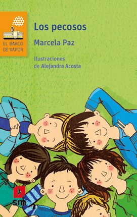 No hay una imagen disponible