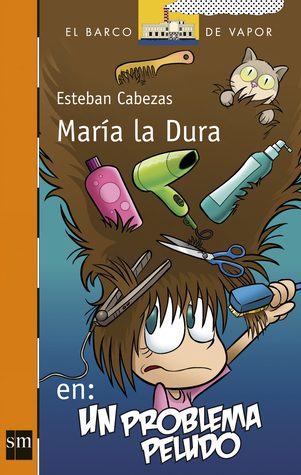 No hay una imagen disponible