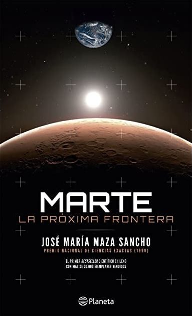 No hay una imagen disponible