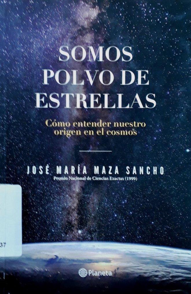 No hay una imagen disponible