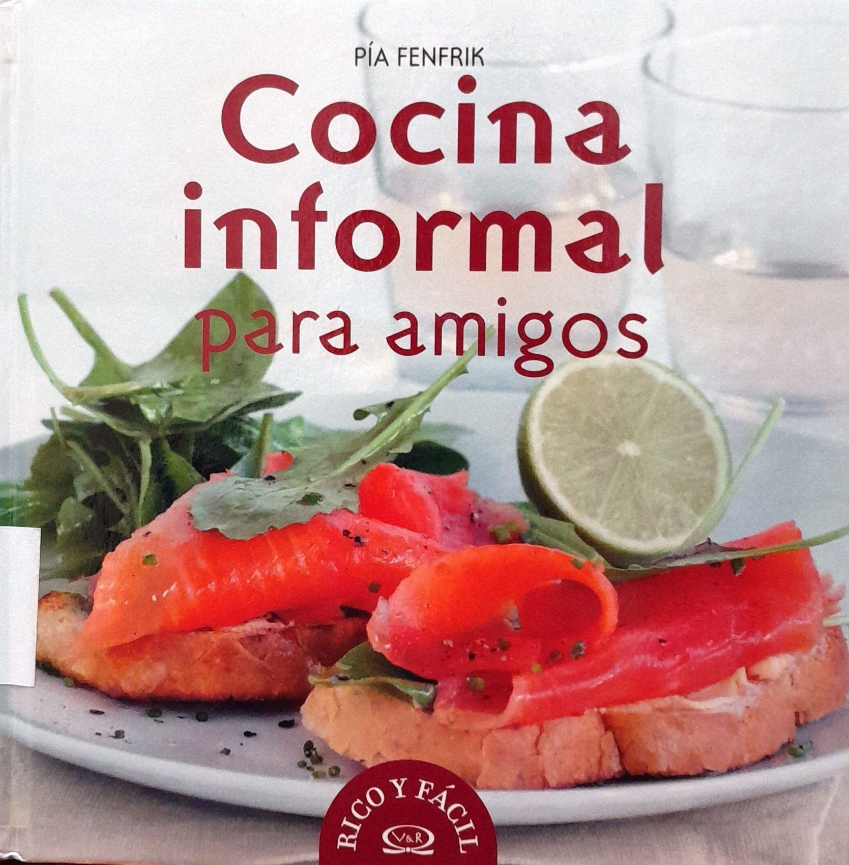 No hay una imagen disponible